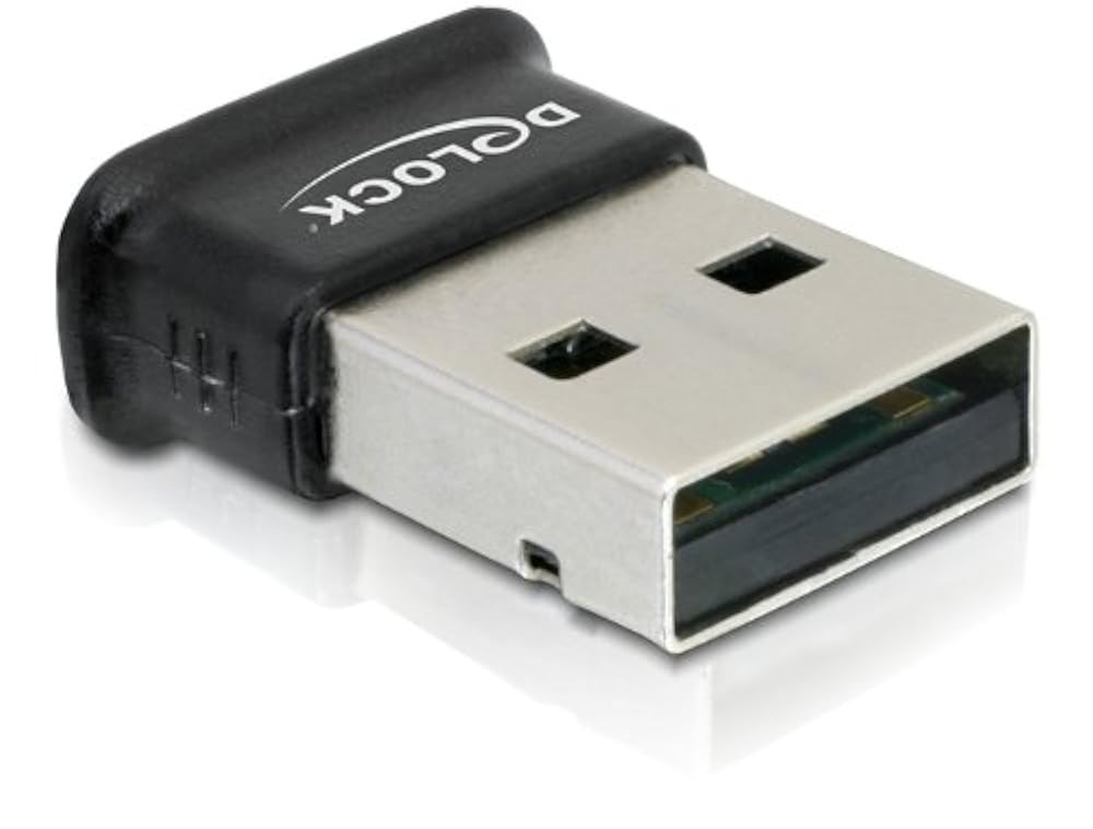 Usb vid 0a5c pid. Bluetooth 2.0 EDR USB адаптер BT-2200tp. Адаптер Bluetooth 2.0+EDR USB. Блютуз адаптер. V3.0+EDR. USB адаптер v4.4.