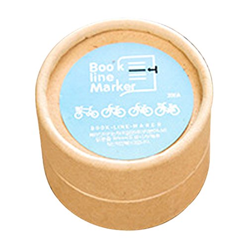 20 marcap  ginas  mini-clips plateados con motivos navide  os  vienen en una elegante cajita cilindrica dorada  color Bicycle