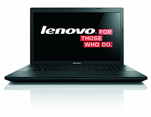 Lenovo Essential G700 Intel   2500 MHz 1000 GB 4096 MB HD GPU  AZERTY 