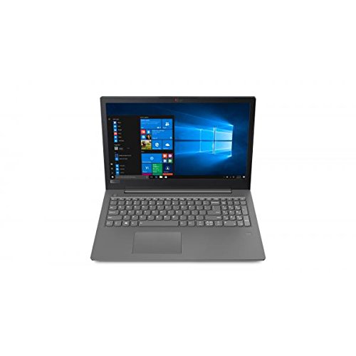 Lenovo TP V330 i5-8 4GB 1TB W10P Lenovo TP V330 i5-8 4GB 1TB W10P
