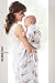 aden + anais Disney Baby Classic Swaddle (Winnie the Pooh, Pack of 4)