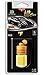 Produktbild Tapalas Lufterfrischer Duftlampe Kolben für Auto Little Bottle Duft f °