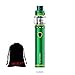 Produktbild Authentische Smok Stick Prince 3000mAh Kit TFV12 Prince Tank 8ml Elektronische Zigaretten ohne Nikotin (Green)