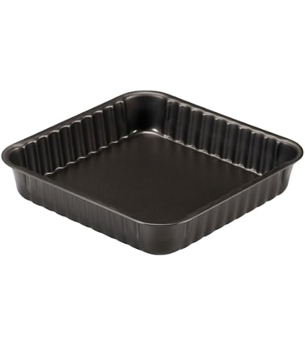 Mexen Exo cabina doccia quadrata apribile 70 x 70 cm, trasparente, nero