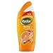 Radox Revive Shower Gel 250ml Pack of 6