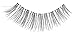 Eylure Enchanted After Dark Lash, Queen Of Night