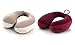 Jane Neck Pillow, (Small 0-18 Months, Assorted Colours)