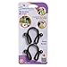 Dreambaby Stroller Clips