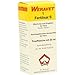 Produktbild Fertilisal S1 veterinär Tropfen 20 ml