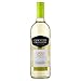 Produktbild Cawston Crossing Südafrika Chenin Blanc 75cl