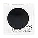 NYX - Primal Colors - Hot Black Pressed Pigment RS.3548.00