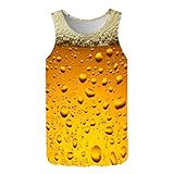 tshirt herren weiss schwarz v ausschnitt lustig rundhals slim fit 4xl lang 3xl slimfit boss levis & baumwolle tief totenkopf blau weiß basic weis grün originals set lustige sprüche bilder motive lustiger aufdruck weihnachten papa chef feuerwehr