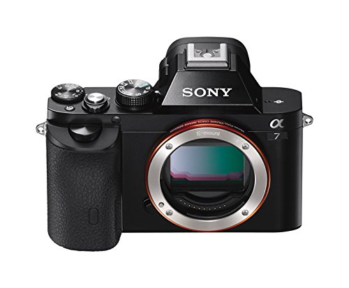 Sony-Full-Frame-Interchangeable-Lens-Camera-Body-Only-Parent-243MP-3-inch-LCD