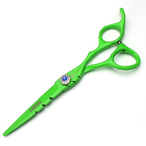 hairdressing scissors and clippers