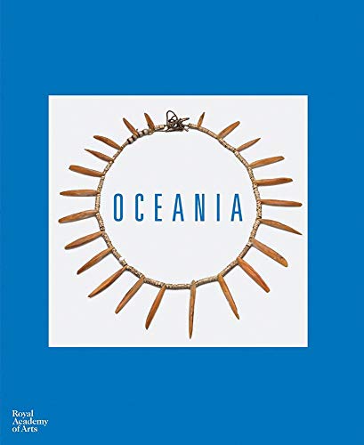 Oceania francais Oceania francais