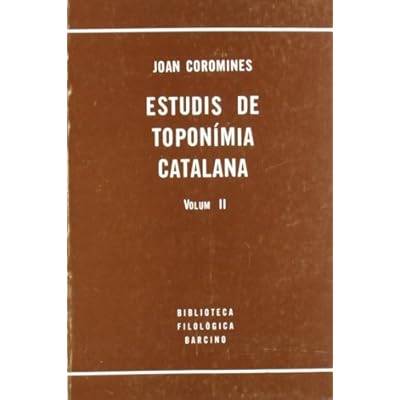 El gato negro university press duallanguage classic edition spanishenglish spanish edition