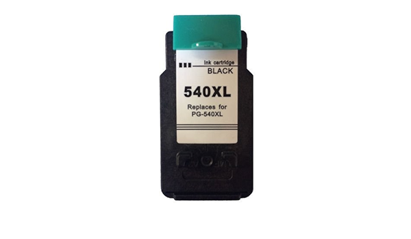 canon pixma mg3600 cartridge