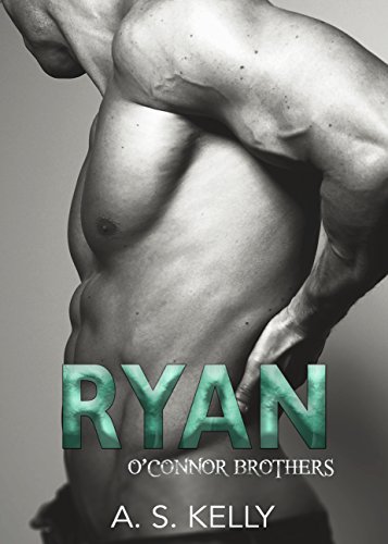 Download Ryan: O'Connor Brothers Download Ryan: O'Connor Brothers