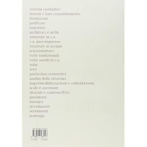 Architettura tecnica