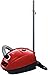 Produktbild Bosch bgl3b 220–650 W-b-10 a Zylinder bag-red (BGL 3b220)