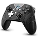 Price comparison product image IFYOO X-ONE [2.4G&Wired] Wireless Gaming Controller USB Gamepad Joystick Compatible For PC & Laptop Computer(Windows 10/8/7/XP, Steam) | Android | PS3