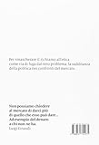 Image de Più etica nel mercato? L'inganno di un luogo comune e le responsabilità della polit