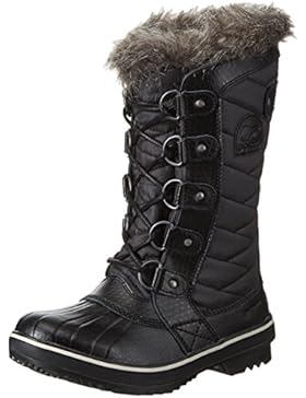 Sorel Damen Tofino Ii Schneestiefel