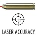 Produktbild Huntiger 308 Bore Sighter Laser Sight 308 Red Laser Patrone In-Chamber Cartridge für Gewehr Zielfernrohr