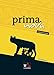 prima.nova Latein lernen / Gesamtkurs Latein: prima.nova Latein lernen / prima.nova Textband: Gesamtkurs Latein by 