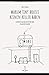 Warum Tiny Houses keine Keller haben: Geschichten aus dem ersten Tiny House Village Deutschlands (THV, Band 1) by 