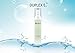 Duplex E Body Firming Treatment Slimming Essence Weight Loss Fat Dissolve Essence