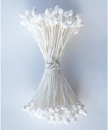Flower Stamen Gypsophilia 144pcs/bunch