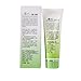Unisky Depilatory Creams Natural Plant Series Depilatory Hair Remove