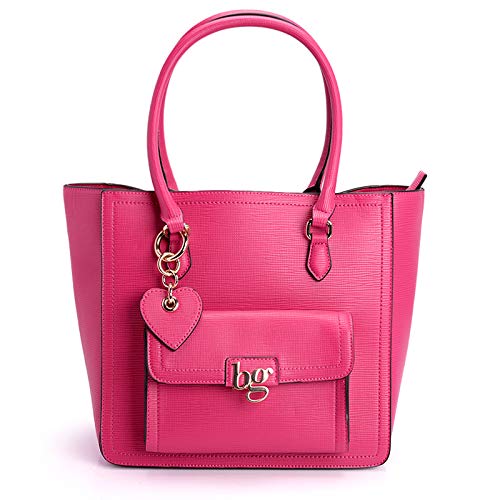 Preisvergleich Produktbild Blugirl Torebka