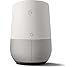 Produktbild Google Smart Home