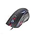 Price comparison product image Gigabyte Force M63 Raptor Optical Gaming Mouse