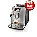 Produktbild Philips Saeco Intelia Deluxe Espresso Machine Edelstahl