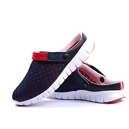 انطباعية مزج تناقض sabot uomo nike - wickedwoodonline.com