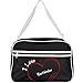 Produktbild Retrotasche Modern I Love Buchbinder schwarz