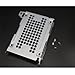Produktbild laixing Hohe Qualität # A1687 Festplatte Halterung für Playstation 3 PS3 Slim cech-2000/3000 Konsole