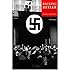 Produktbild Backing Hitler: Consent And Coercion In Nazi Germany by Robert Gellately (2002-05-16)