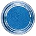 Barry M Dazzle Dust Pigment For Eyes - Electric Blue (22)