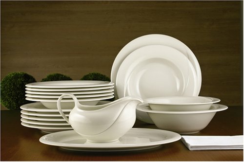 Imagen 1 de Seltmann Weiden 001.048182