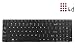 4d Laptop Keyboard for Lenovo IdeaPad Z570 V570 B570 B570A B570G B575 V570C RS.699.00