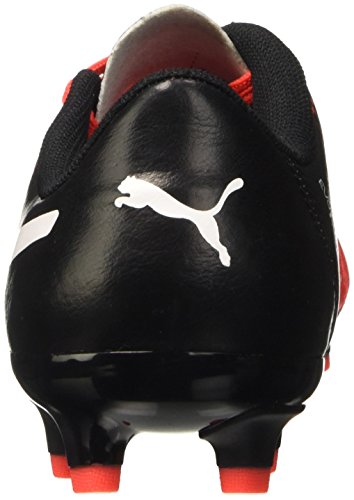 Puma , Herren Fußballschuhe - 2