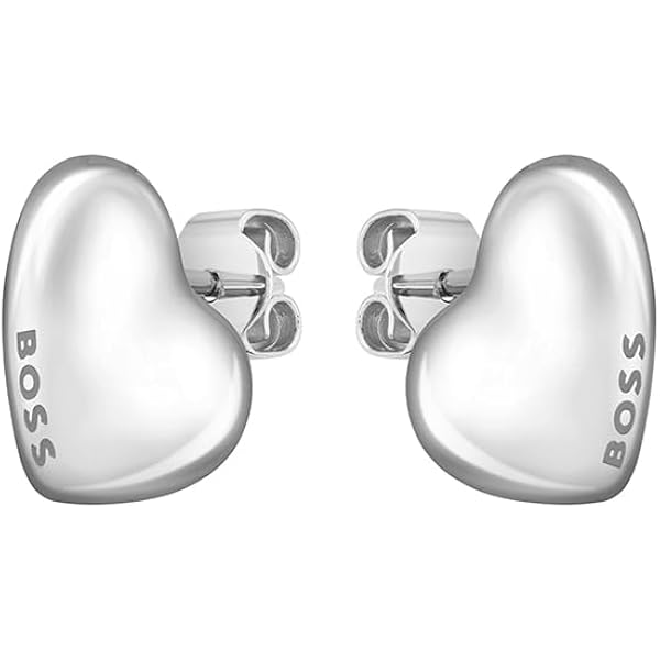 Edelstenen armband topaas met kwarts en citrien | Mostert Juweliers Edelstenen armband topaas met kwarts en citrien | Mostert Juweliers