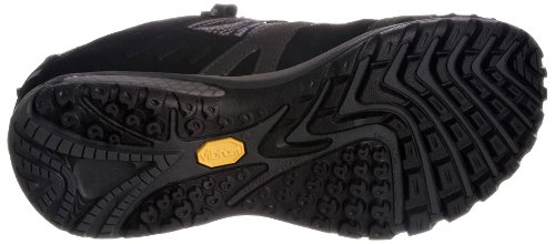 Merrell SIREN SPORT GTX Damen Trekking & Wanderhalbschuhe - 3