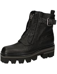 Alberto Guardiani Mujer deportivas bajas