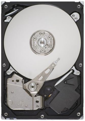 ST31500341AS - Seagate Barracuda 7200.11 1.5 TB 3.5-inch Internal Hard Drive (7200 RPM, 32 MB Cache)