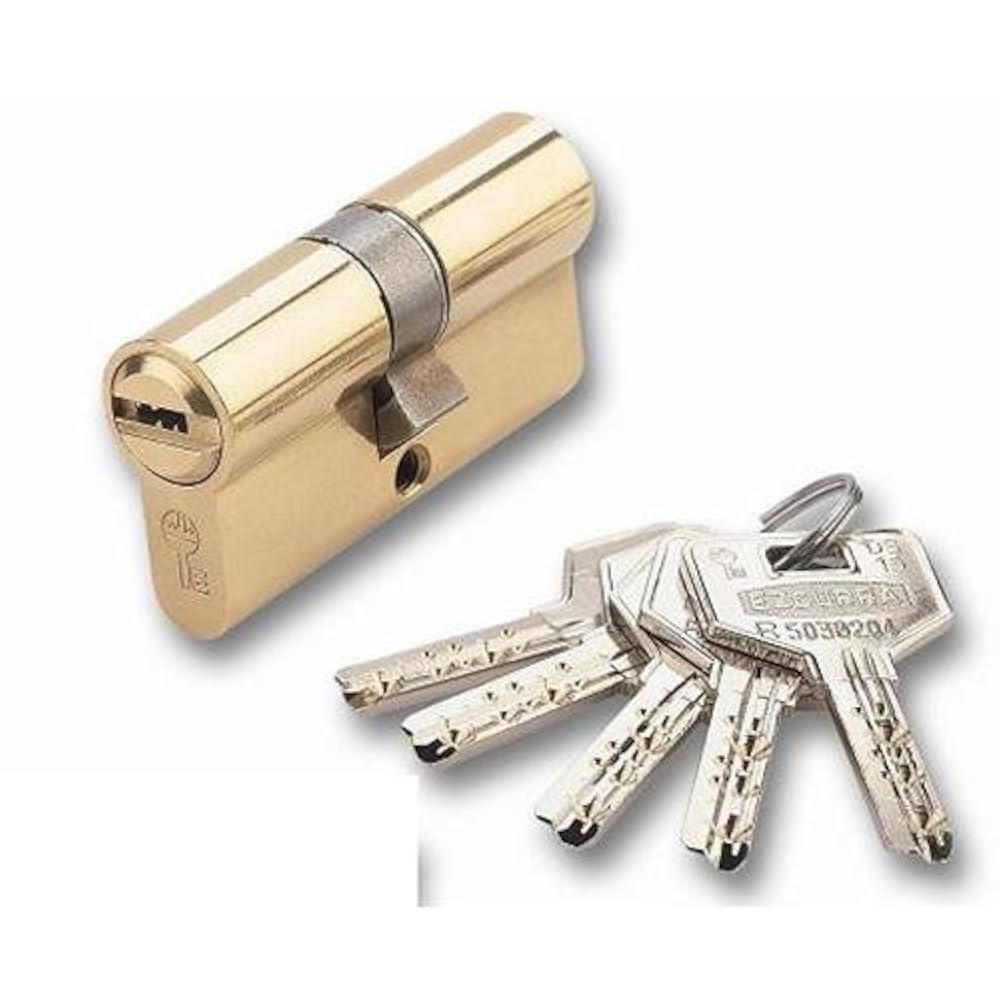 замки и личинки моттура. цилиндровый штифтовой замок. цилиндровый замок фото. замок цилиндровый зубер. цилиндровый штифтовой замок.